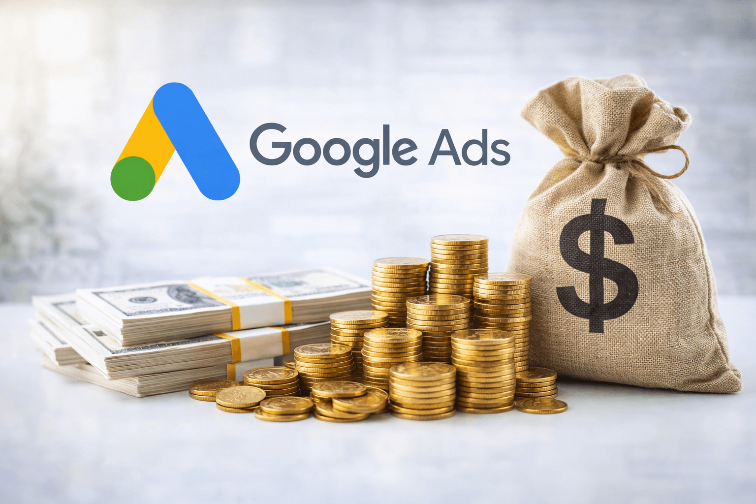 Сколько стоит реклама Google Ads в Узбекистане в 2026