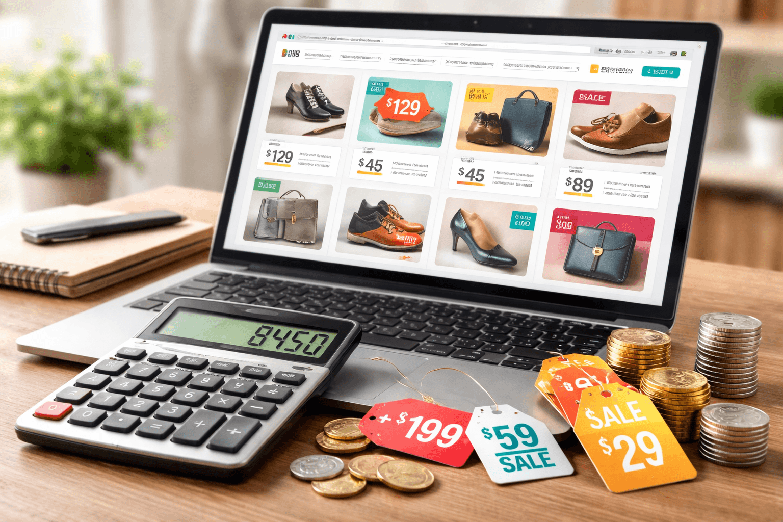 Сколько стоит сайт в Ташкенте в 2026 году