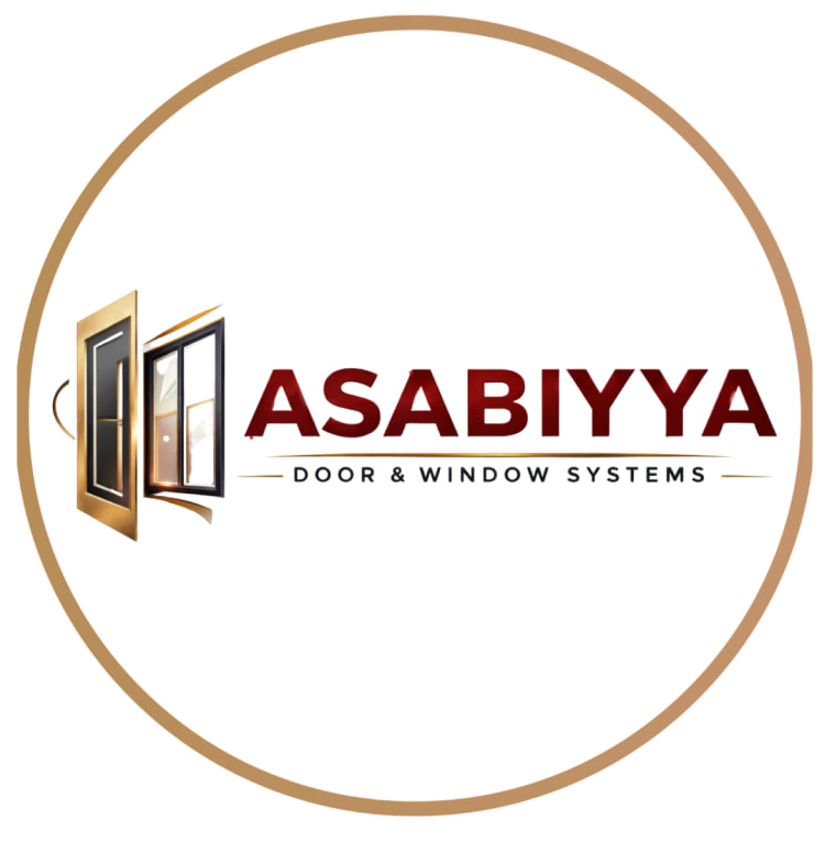 Asabiyya