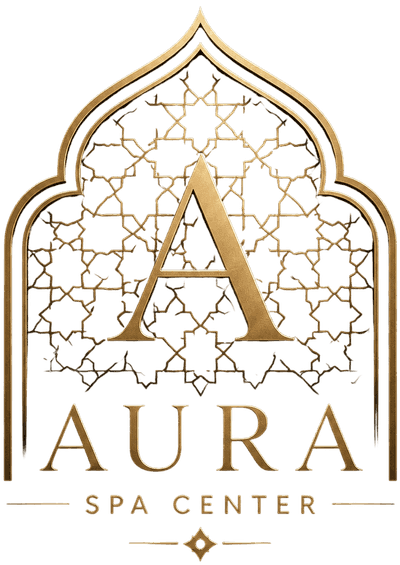 AURA SPA