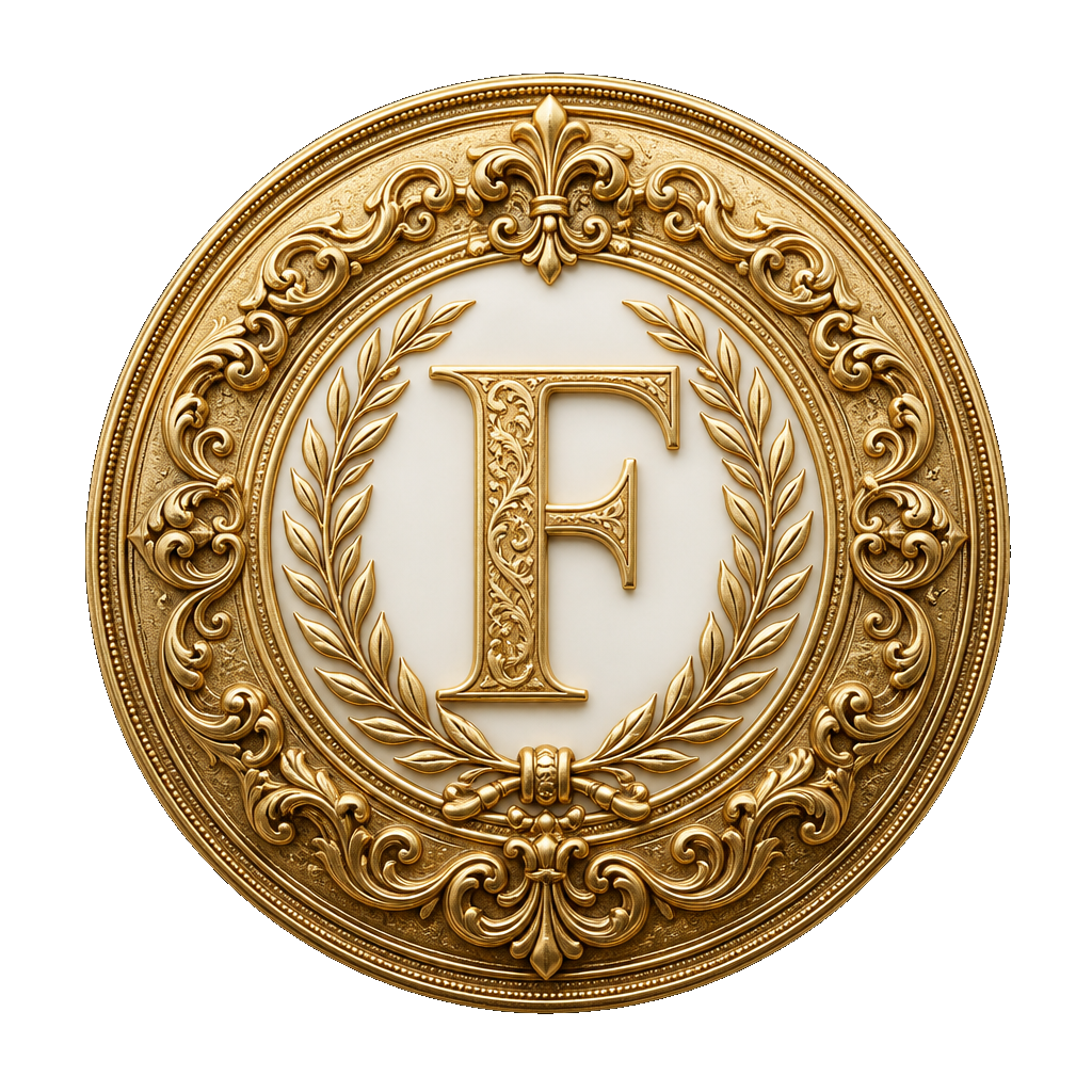 Farforelli