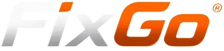 FixGo