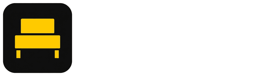 Futech