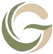 GlowHouse