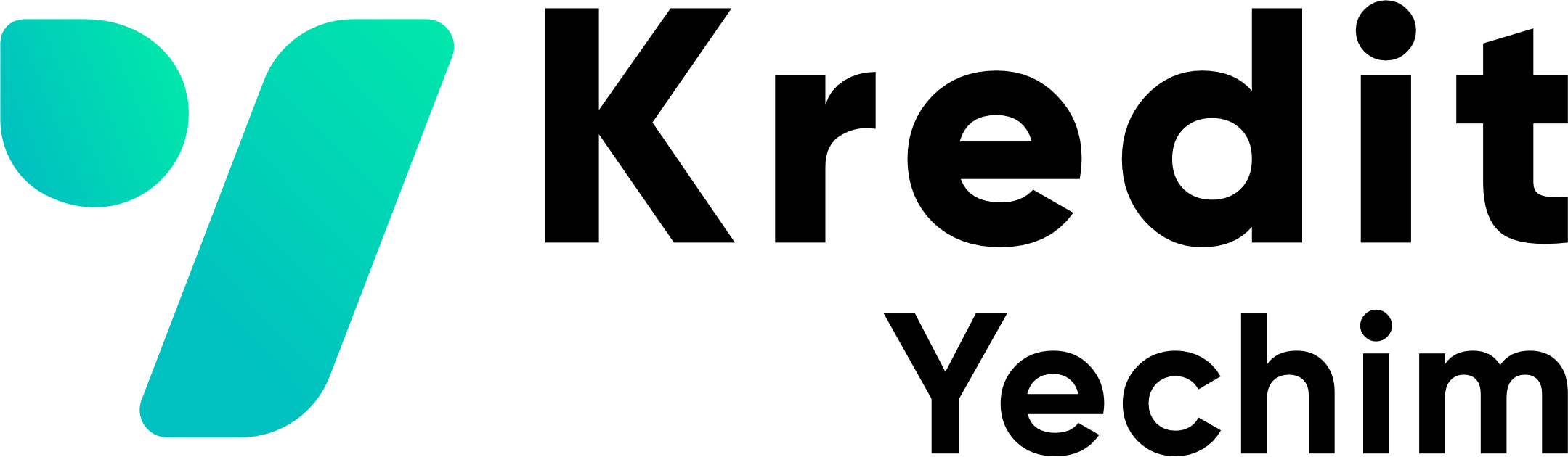KreditYechim